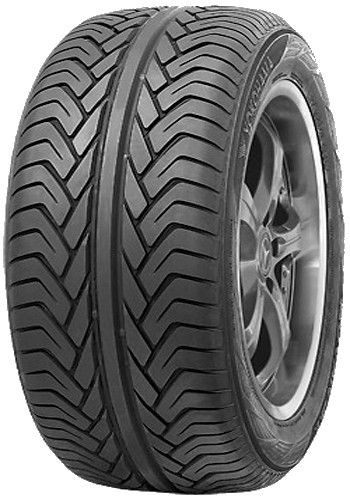 Купить YOKOHAMA K9142 Шины YOKOHAMA Advan S.T. V802 275/40R20 106Y (K9142)