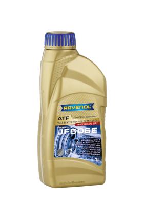 Купить Ravenol 4014835743618  ATF JF506E