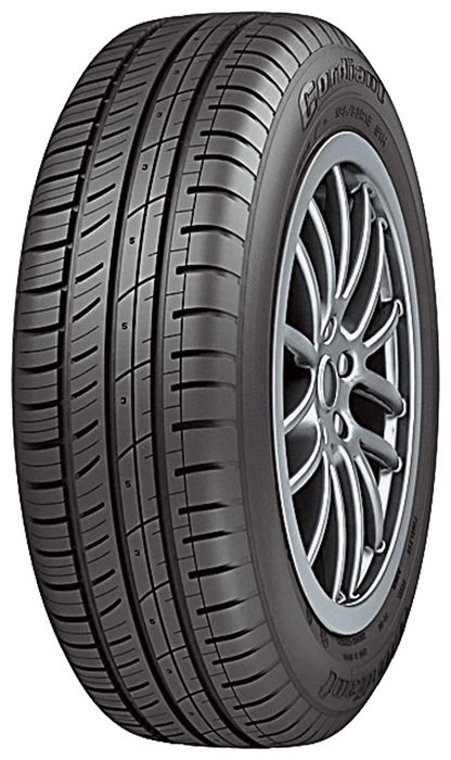 Купить CORDIANT 293517600 Шины Cordiant Sport 2 PS-501 215/60 R16 99V