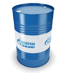 Купить Gazpromneft 2389901248 Газпромнефть М-14В2, 205л