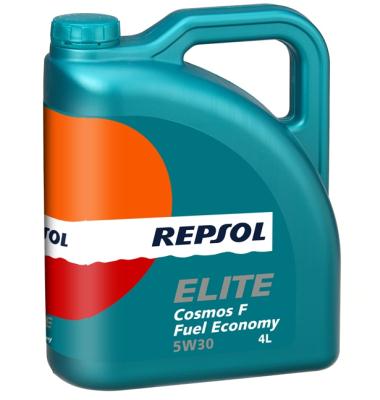 Купить Repsol 6108R Elite Cosmos F Fuel Economy