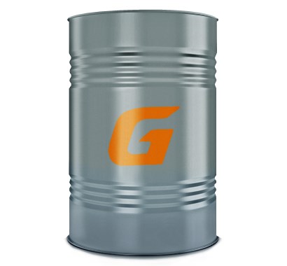 Купить G-energy 253190111 G-Profi PSN 40, 205л