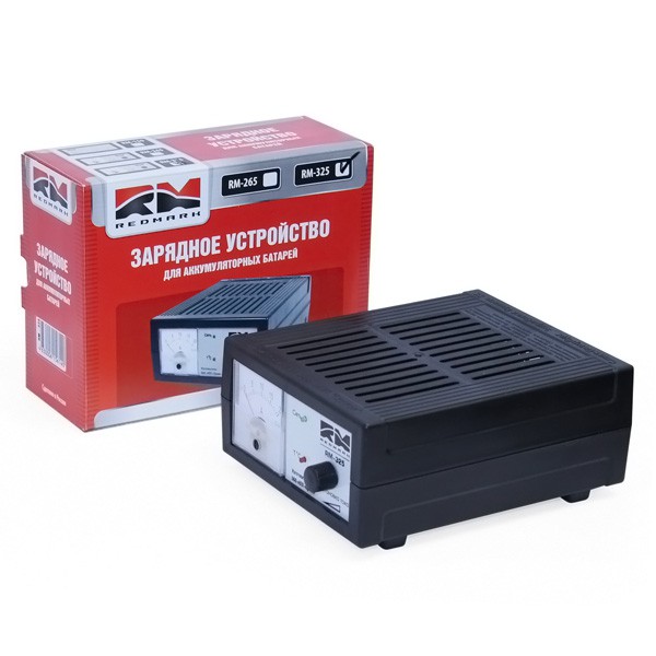 Купить Redmark RM325 RM325