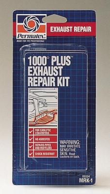 Купить Permatex 80334 Набор проф.