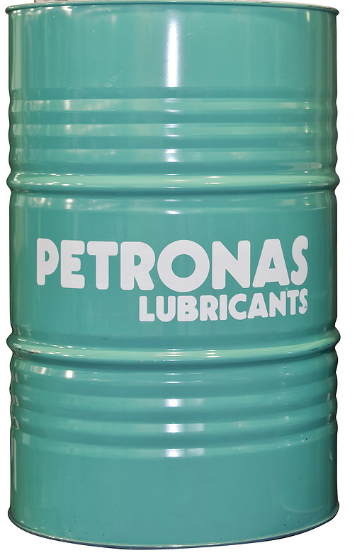 Купить Petronas 18381310 Syntium 7000