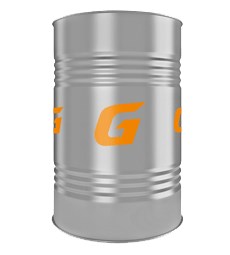 Купить G-energy 253140268 Expert G 10W-40, 205л