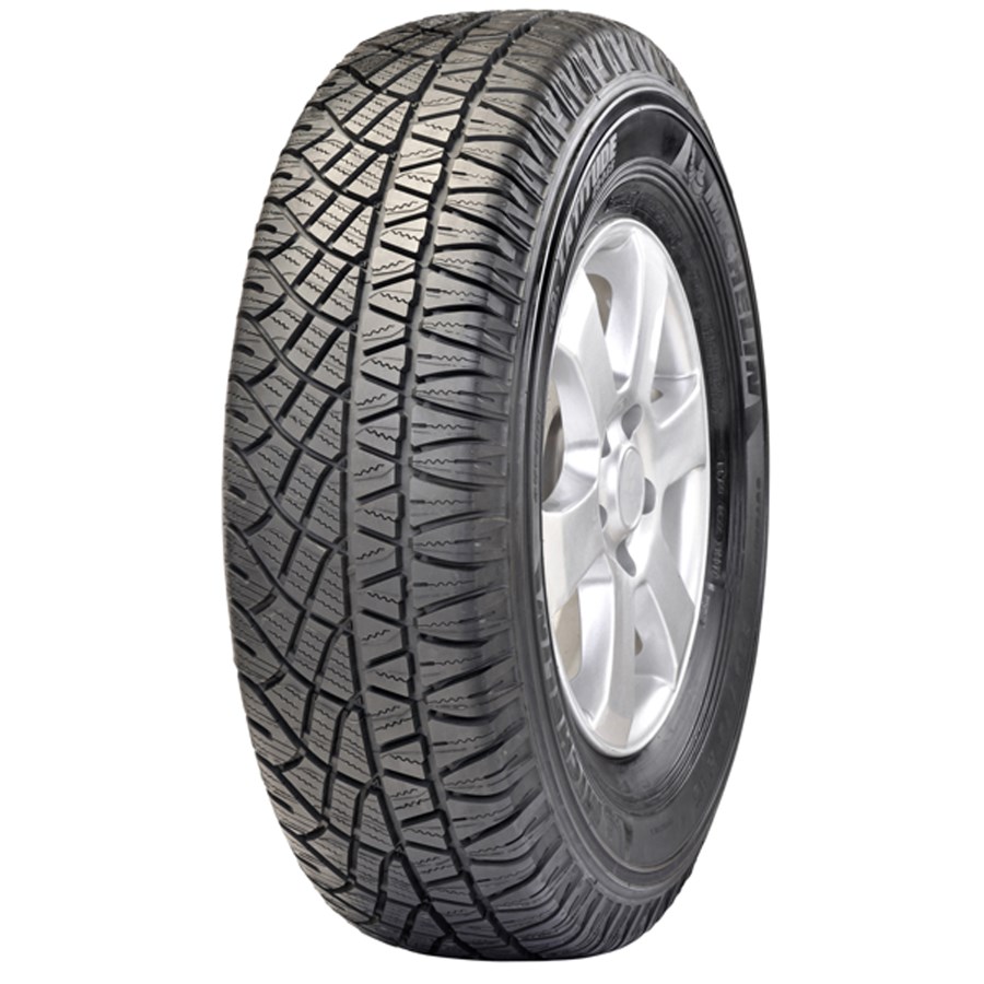 Купить запчасть MICHELIN - 739896 