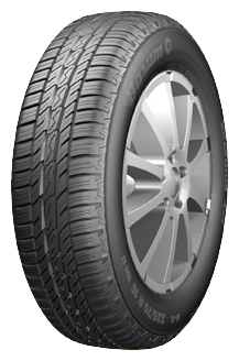 Купить BARUM 1535009 Шины Barum Bravuris PCD 4x4 255/55 R18 109V