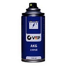 Купить Vep BS0015024 Лак для клемм, 150 мл