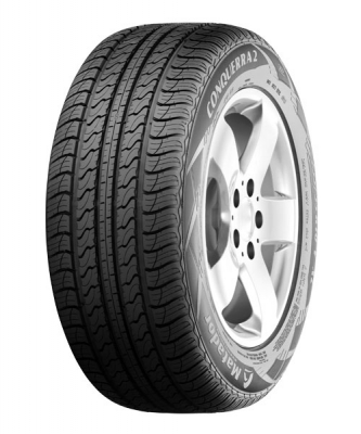 Купить MATADOR 1590155 Шины Matador Conquerra 2 MP-82 245/65 R17 111H