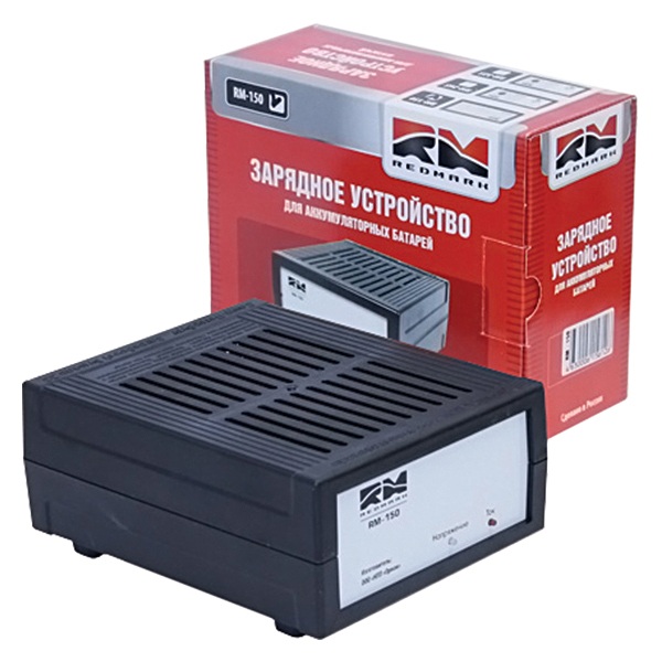 Купить Redmark RM150 RM150