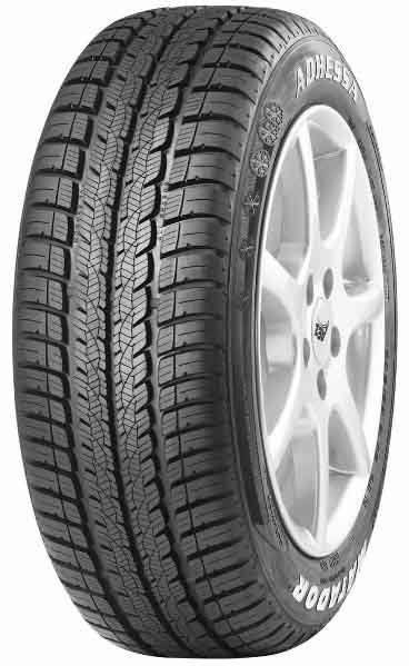 Купить MATADOR 1580152 Шины Matador Adhessa evo MP-61 165/70 R13 79T