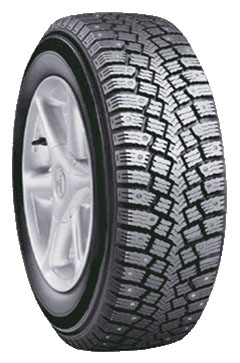 Купить KUMHO 2145723 Шины Kumho KC-11 235/85 R16 120Q (до 160 км/ч) 2145723