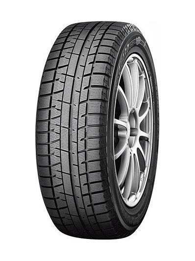 Купить YOKOHAMA F6063 Шины Yokohama Ice Guard IG50 225/50 R17 94Q