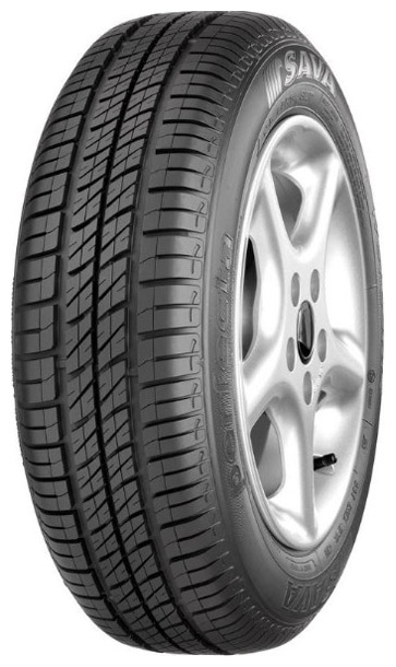 Купить SAVA 517007 Шины Sava Perfecta 175/70 R14 84T (до 190 км/ч) 517007