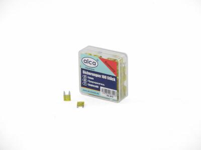 Купить Alca 675000 Предохранители Alca 675000