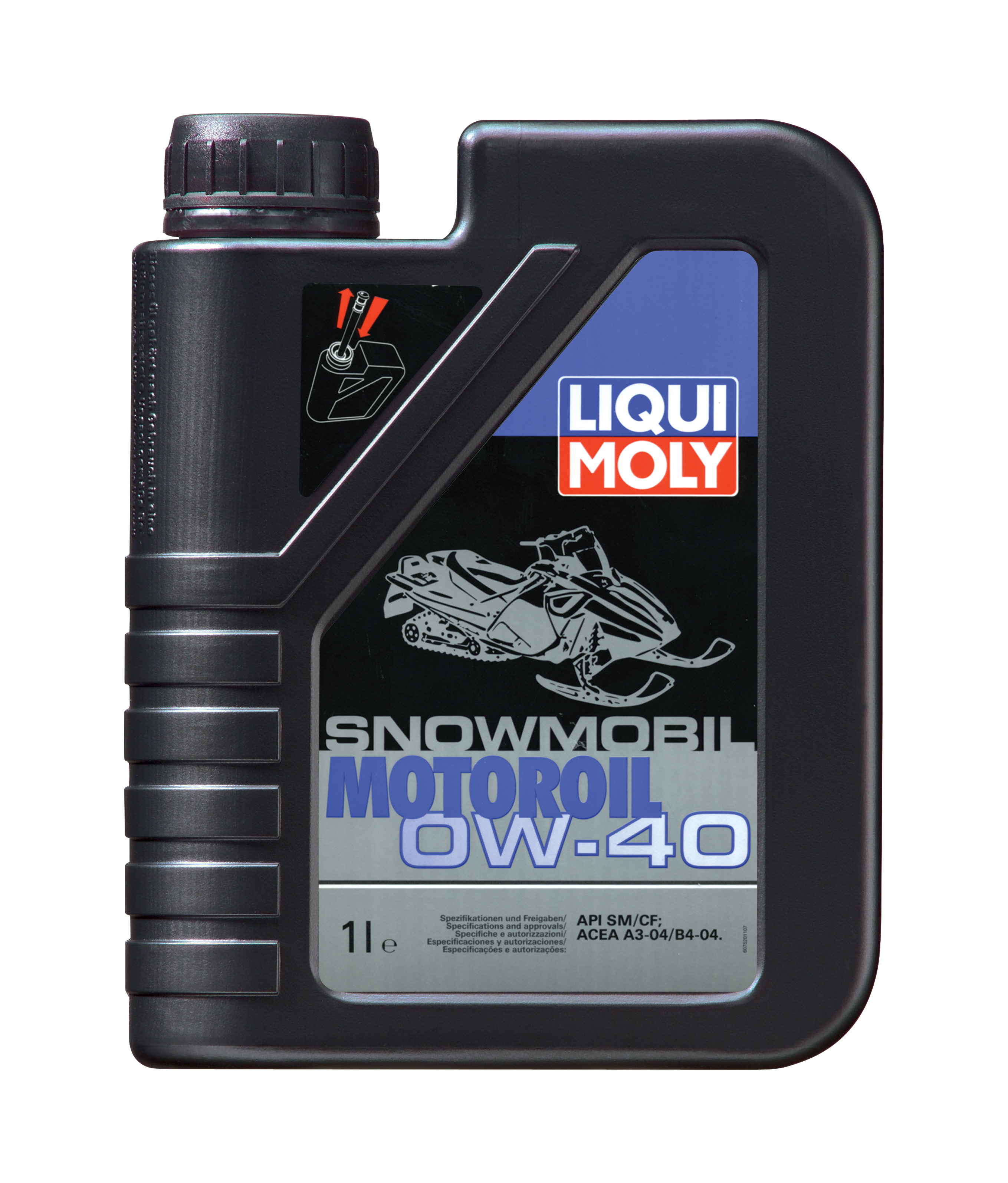 Масло 4 тактное для снегоходов. Liqui Moly Motoroil 2t Synthetic 1l. Масло для снегохода 4т Ликви моли. Liqui Moly Snowmobil Motoroil для снегоходов ( 2т, синтетика). Liqui Moly Snowmobil Motoroil 2t Synthetic.