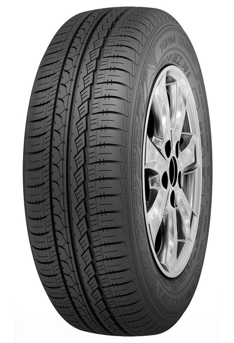Купить TUNGA 374692007 Шины Tunga Camina PS-4 195/65 R15 91T