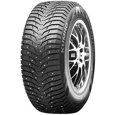 Купить KUMHO 2166993 Шины Kumho WI-31 185/60 R14 82T (до 190 км/ч) 2166993