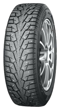 Купить YOKOHAMA F8207 Шины Yokohama Ice Guard IG55 205/55 R16 94T XL