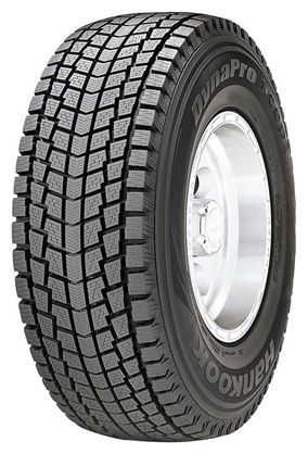 Купить HANKOOK 1007510 Шины Hankook D ynapro i*Cept RW08 225/75 R16 104T