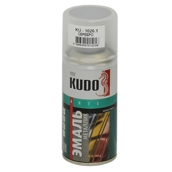 Купить запчасть KUDO - KU10261 