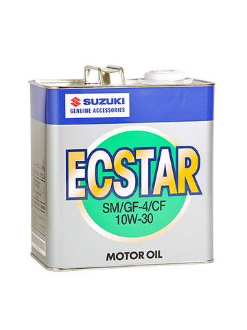 Купить Suzuki 9900021920036 Fanfaro VSX 5W-40, 208л