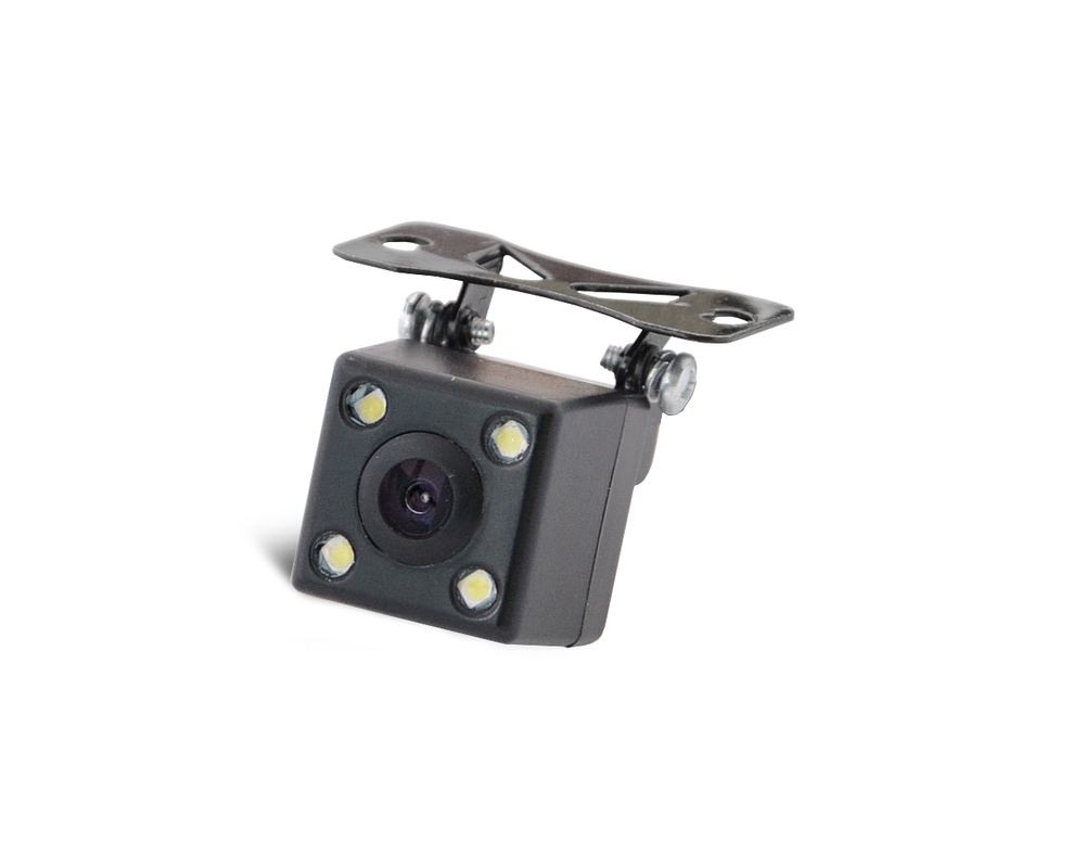 Купить Svs 0060027000 Камера заднего вида