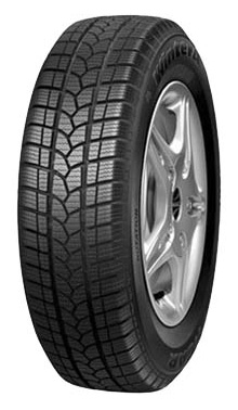 Купить TIGAR 488276 Шины Tigar Winter 1 185/60 R14 82T
