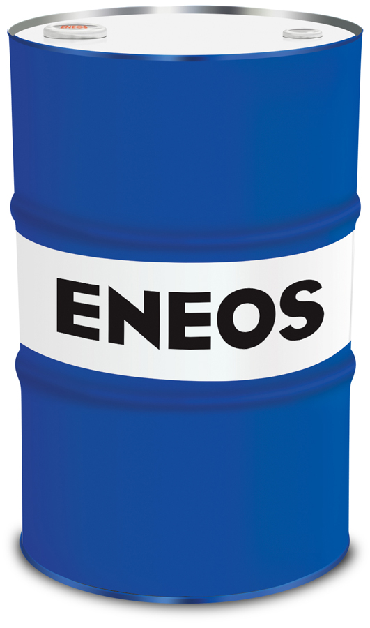 Купить Eneos OIL1441 Turbo Gasoline SL