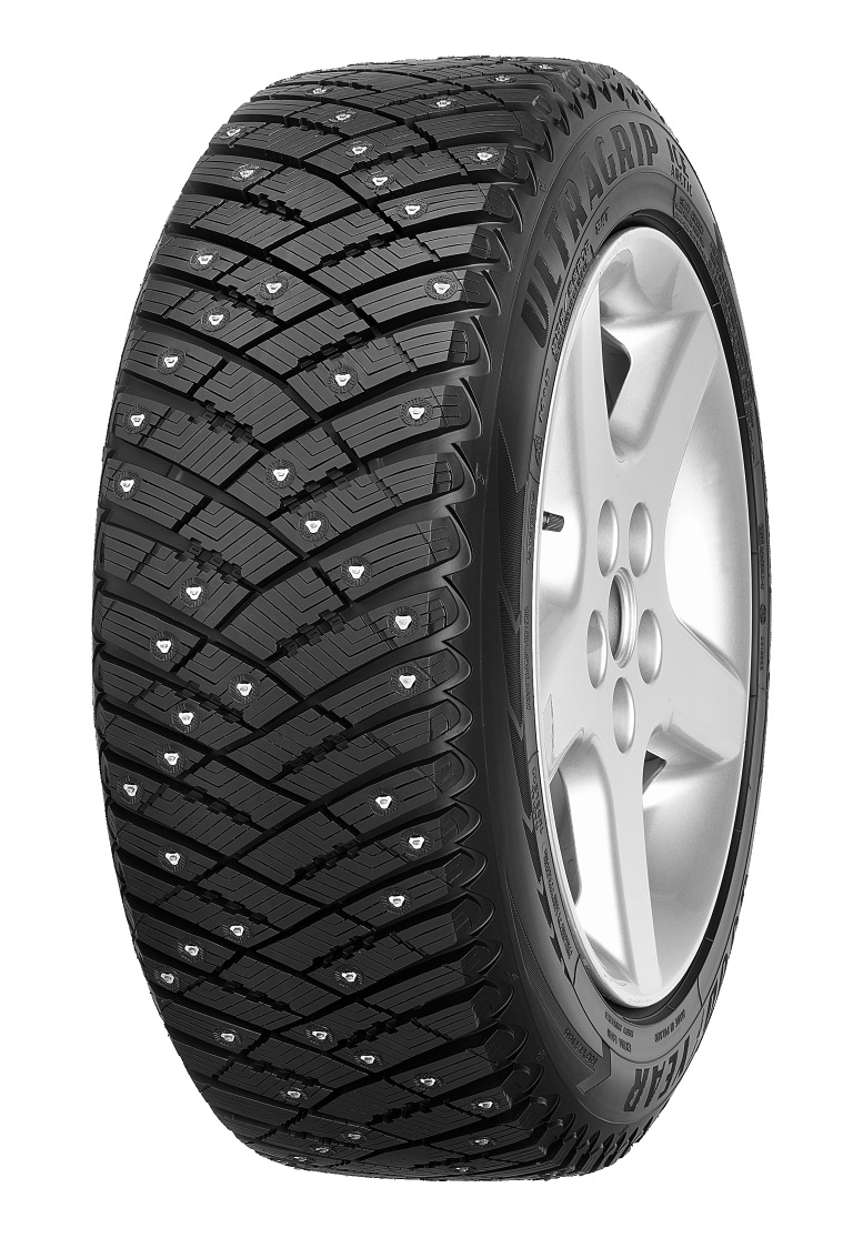 Купить запчасть GOODYEAR - 527934 