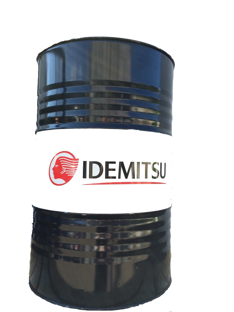 Купить Idemitsu 300150242000E0020 Extreme ECO, 200л