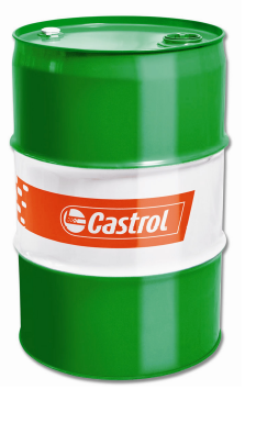 Купить Castrol 1532AA  Vecton 15W-40, 208 л