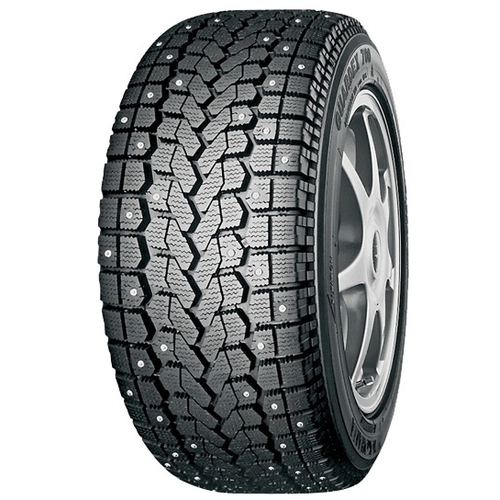 Купить YOKOHAMA F1000 Шины Yokohama Ice Guard F700Z 195/60 R15 88Q