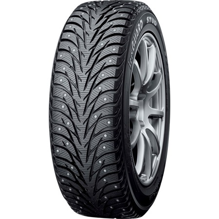 Купить YOKOHAMA F4326 Шины Yokohama Ice Guard IG35 275/65 R17 115T