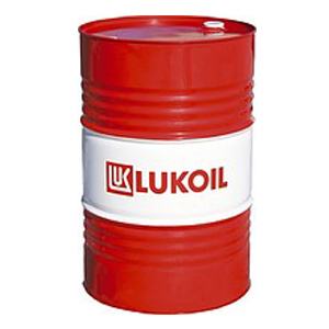 Купить Lukoil 19491 Лукойл Авангард 10W-40, 216,5л