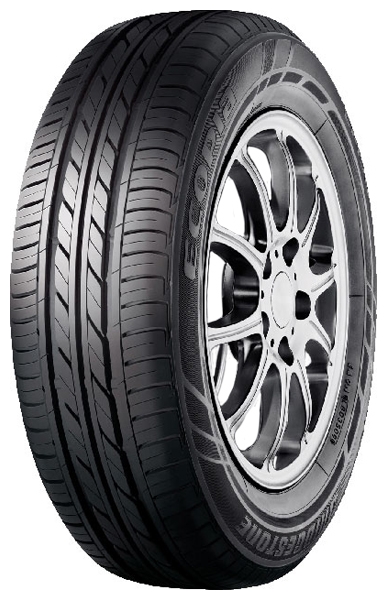 Купить BRIDGESTONE PSR0L23203 Шины Bridgestone Ecopia EP150 185/60R14 82 H (PSR0L23203)