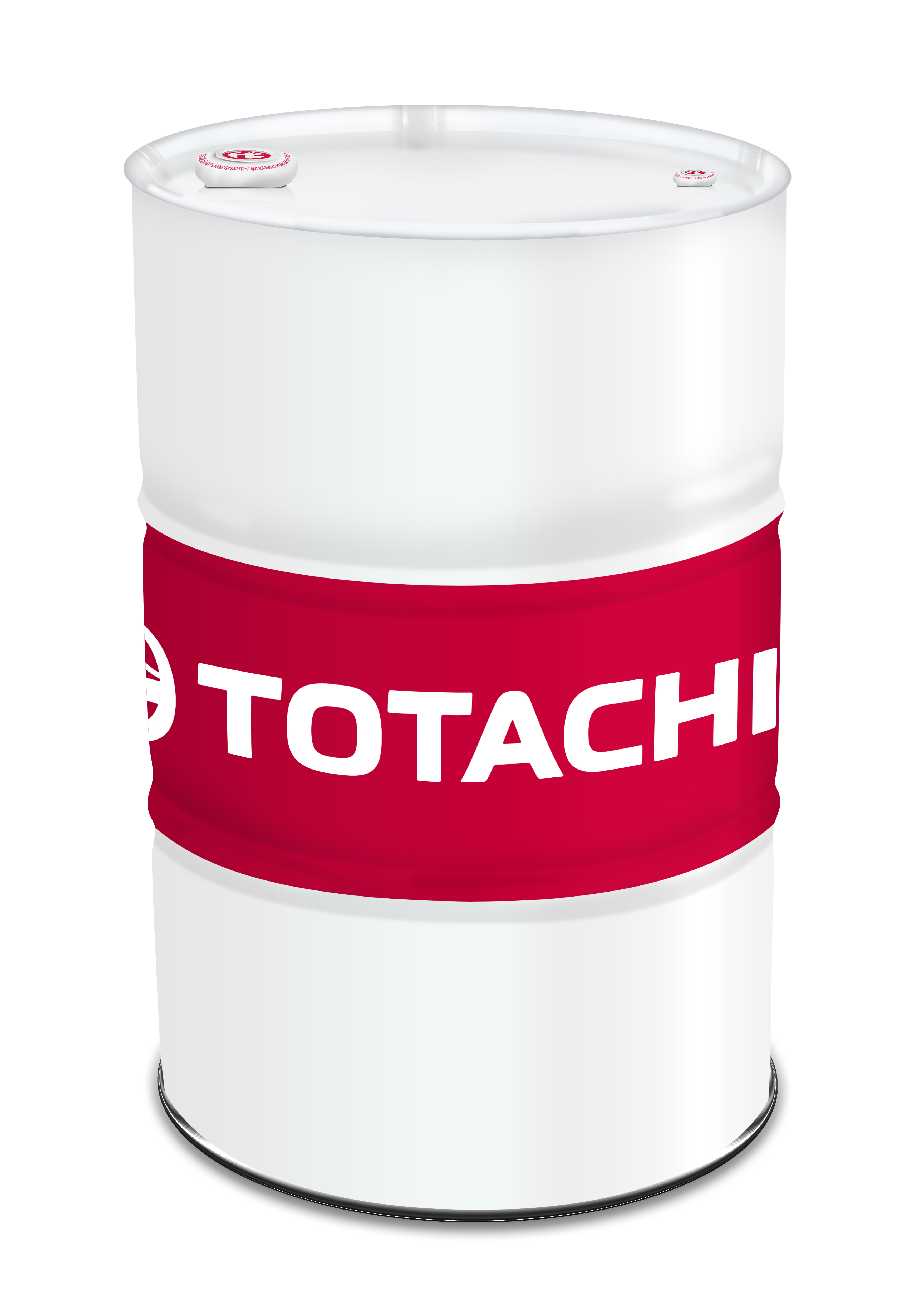 Купить Totachi 4562374690554 Eco Diesel Semi-Synthetic CI-4/CH-4/SL 10W-40, 200л